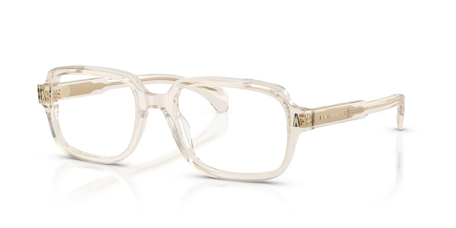 Moncler 2008 Eyeglasses - view 5